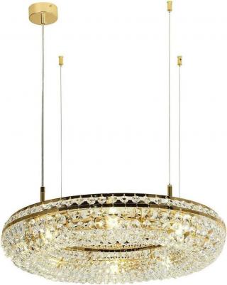 4015-8P – фото 8