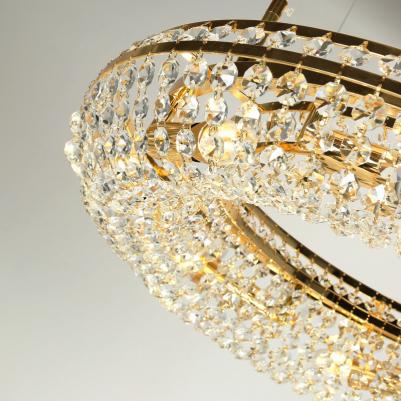 4015-8P – фото 9