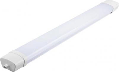 32603 – фото 7