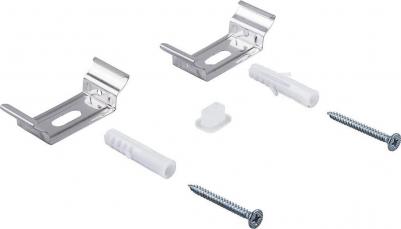 32603 – фото 8