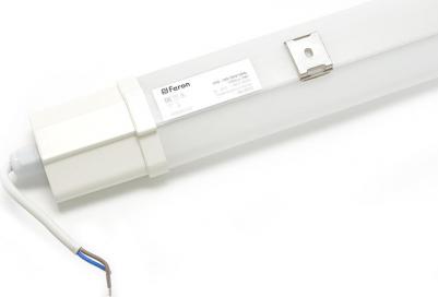 48153 – фото 2