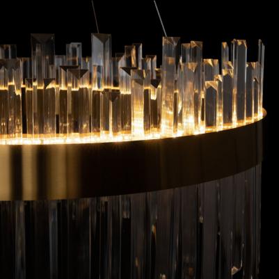 FR10007PL-L46G – фото 9