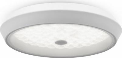 FR10012CL-L24W – фото 3