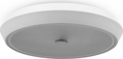 FR10012CL-L24W
