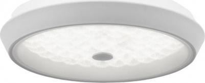 FR10012CL-L24W – фото 12