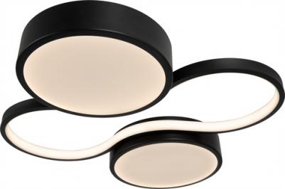 FR10015CL-L63B – фото 8