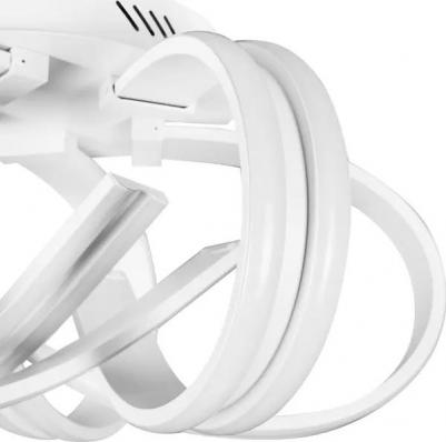 FR10024CL-L93W – фото 3