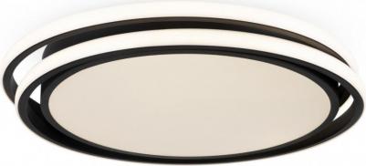 FR10031CL-L98B