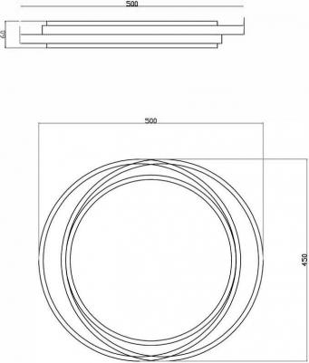 FR10031CL-L98B – фото 3