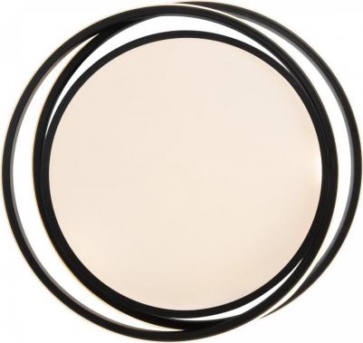 FR10031CL-L98B – фото 4