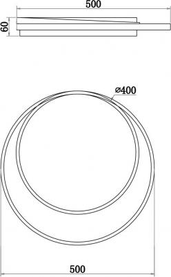 FR10032CL-L98B – фото 1
