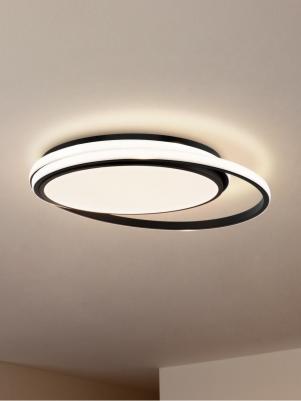 FR10032CL-L98B – фото 2