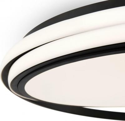 FR10032CL-L98B – фото 4