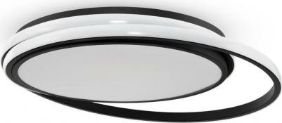 FR10032CL-L98B – фото 6