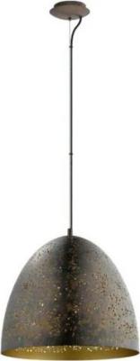 FR1004PL-09CH – фото 1