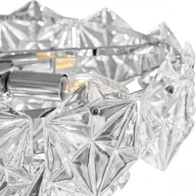 FR1004PL-09CH – фото 2