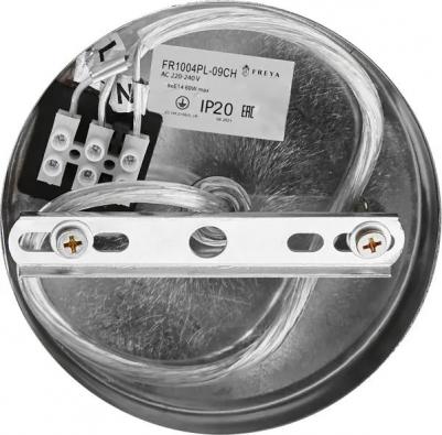 FR1004PL-09CH – фото 11