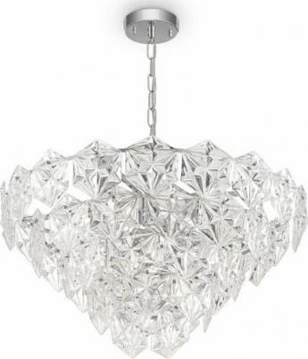 FR1004PL-09CH – фото 12