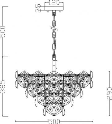 FR1004PL-09CH – фото 13