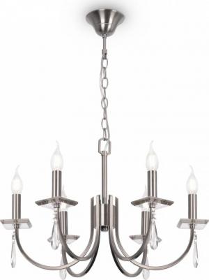 FR1006PL-06N – фото 2