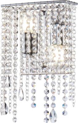 FR1007PL-05BS – фото 1