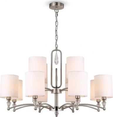 FR1007PL-05BS – фото 3