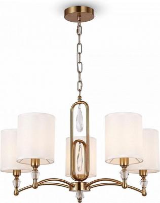 FR1007PL-05BS – фото 4