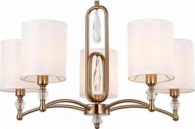 FR1007PL-05BS – фото 5