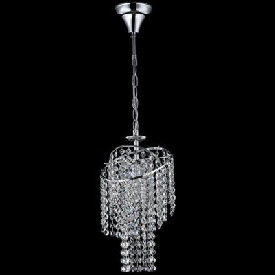 FR1129-PL-01-CH – фото 5