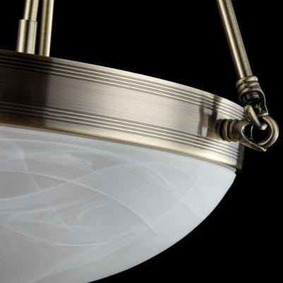 FR2012-PL-03-BZ – фото 6