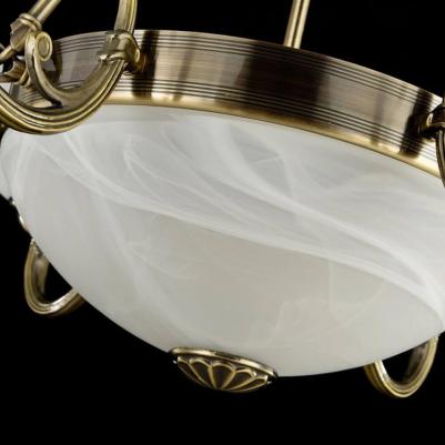 FR2012-PL-09-BZ – фото 4