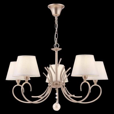 FR2013PL-05G – фото 2