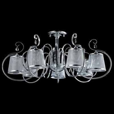 FR2020-CL-07-CH – фото 2