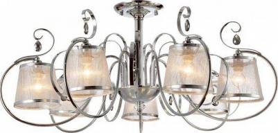 FR2020-CL-07-CH – фото 3