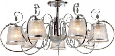 FR2020-CL-07-CH – фото 10