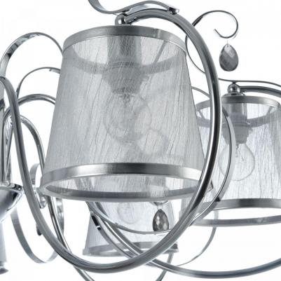 FR2020-CL-07-CH – фото 17