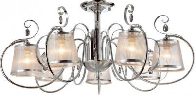 FR2020-CL-07-CH – фото 19