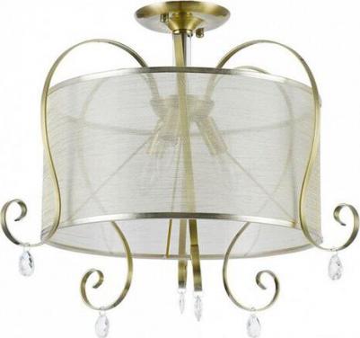 FR2020-PL-06-BZ – фото 16