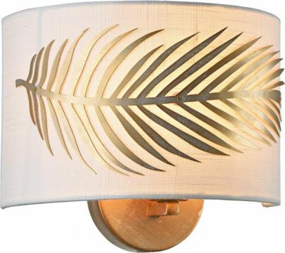 FR2027PL-05BS – фото 1