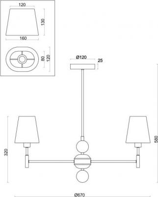FR2028PL-03N – фото 2
