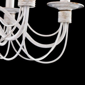 FR2046-PL-06-WG – фото 5