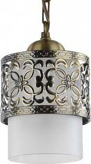 FR2200-PL-01-BZ – фото 8