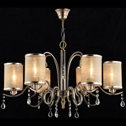 FR2300-PL-06-BZ – фото 7