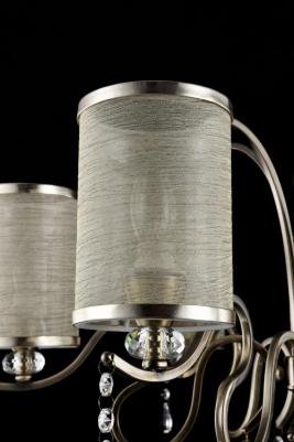 FR2300-PL-06-BZ – фото 8