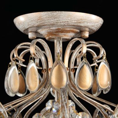 FR2302-CL-04-WG – фото 2