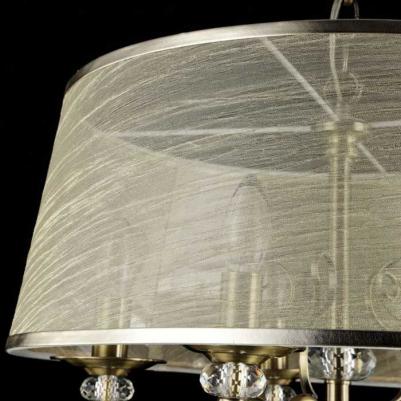 FR2405-PL-05C-BZ – фото 7