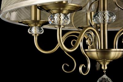 FR2405-PL-05C-BZ – фото 8