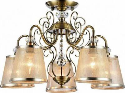 FR2405-PL-05C-BZ – фото 10