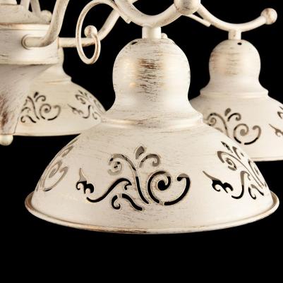 FR2566-PL-05-WG – фото 1