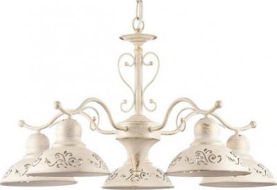 FR2566-PL-05-WG – фото 2